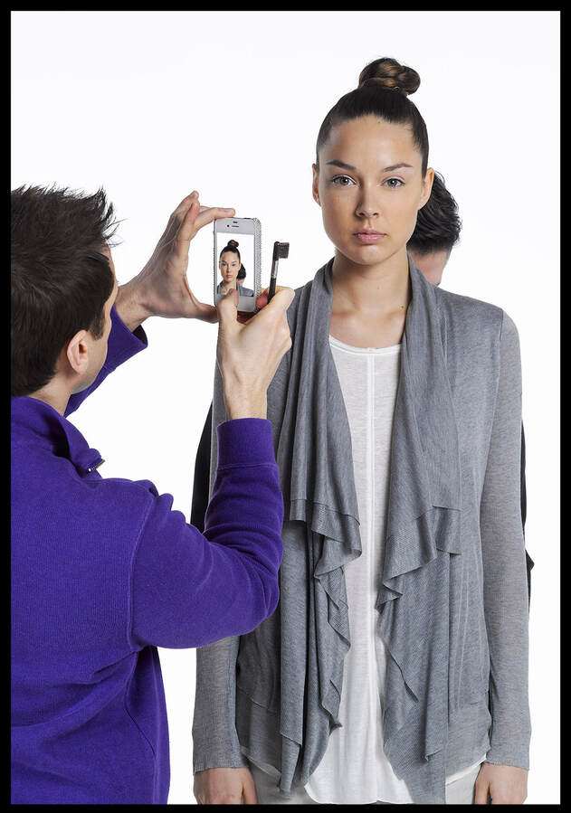 Picture